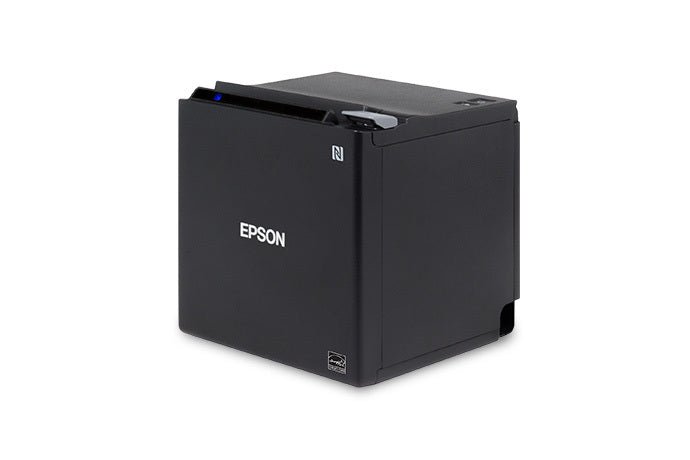 Epson TM-M50 impresora térmica pos