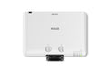 Epson L530U proyector láser