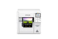 Epson ColorWorks C4000 impresora de etiquetas a color