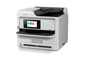 Epson WorkForce Pro WF-M5899 multifuncional empresarial