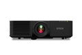 Epson L735U proyector láser