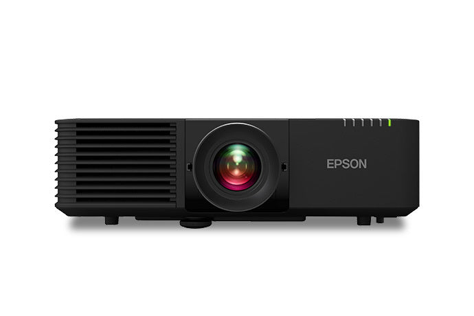 Epson L735U proyector láser