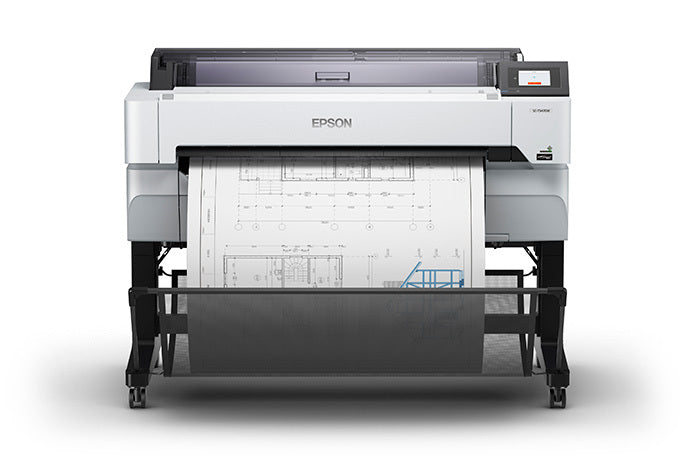 Epson SureColor T5470M impresora de gran formato