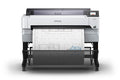 Epson SureColor T5470M impresora de gran formato