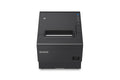 Epson TM-T88VII impresora térmica pos