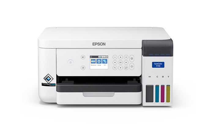 Epson SureColor F170 impresora de gran formato
