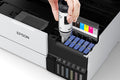 Epson EcoTank L8160 multifuncional de tanque de tinta
