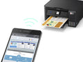 Epson EcoTank L4260 multifuncional de tanque de tinta