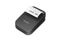 Epson TM-P20II impresora térmica pos