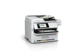 Epson WorkForce Pro WF-C5891 multifuncional empresarial