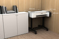 Epson SureColor T3170X impresora de gran formato
