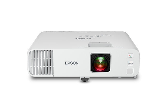 Epson L250F proyector láser
