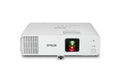 Epson L250F proyector láser