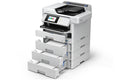 Epson WorkForce Pro WF-C5891 multifuncional empresarial