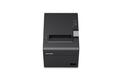 Epson TM-T20III impresora térmica pos