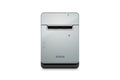 Epson ColorWorks TM-L100 impresora de etiquetas a color