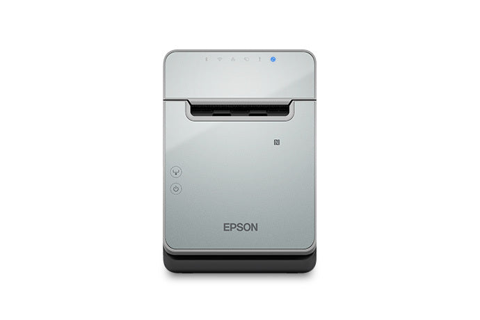 Epson ColorWorks TM-L100 impresora de etiquetas a color