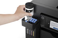 Epson EcoTank L15150 multifuncional de tanque de tinta