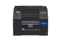 Epson ColorWorks C6500PU impresora de etiquetas a color