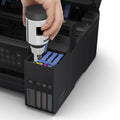 Epson EcoTank L4260 multifuncional de tanque de tinta