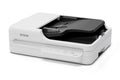 Epson WorkForce DS-1730 escáner de cama plana