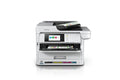 Epson WorkForce Pro WF-C5891 multifuncional empresarial