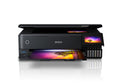 Epson EcoTank L8180 multifuncional de tanque de tinta