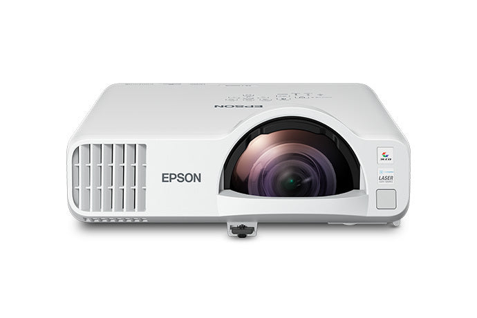 Epson L200SW proyector láser