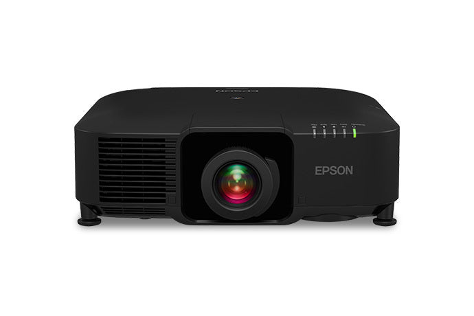 Epson EB-PU2010B proyector láser