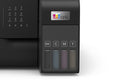 Epson EcoTank L5590 multifuncional de tanque de tinta