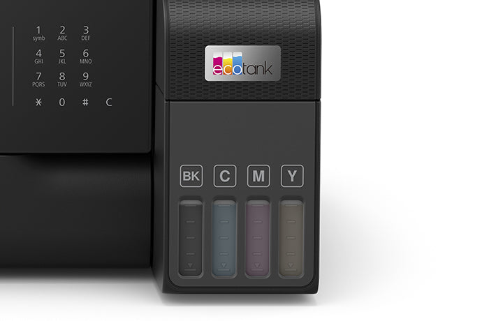 Epson EcoTank L5590 multifuncional de tanque de tinta