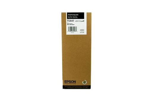 Epson T544100 consumible original