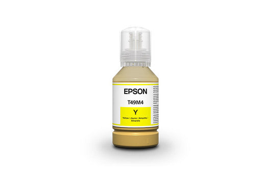 Epson T49M420 consumible original