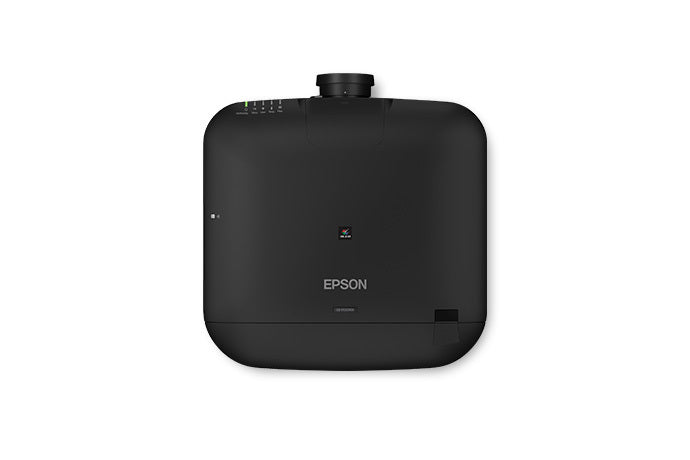 Epson EB-PU2010B proyector láser