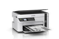 Epson EcoTank M2120 multifuncional de tanque de tinta