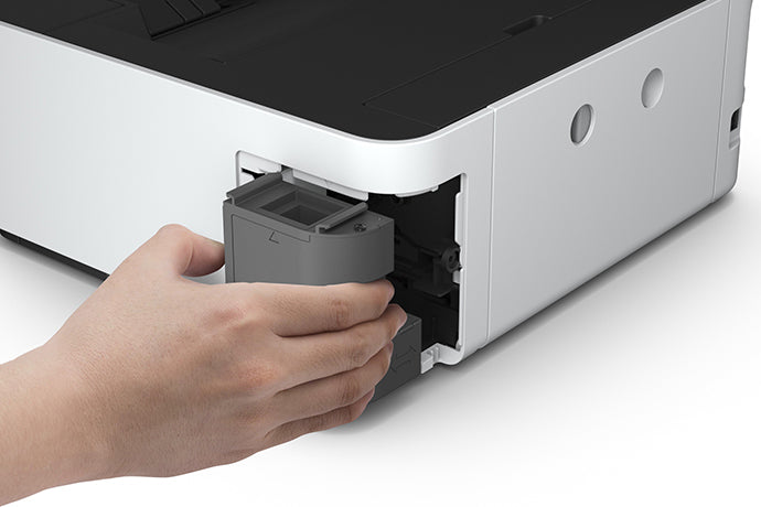 Epson EcoTank M1180 impresora de tanque de tinta