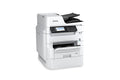 Epson WorkForce Pro WF-C879R multifuncional empresarial