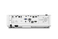 Epson L630U proyector láser