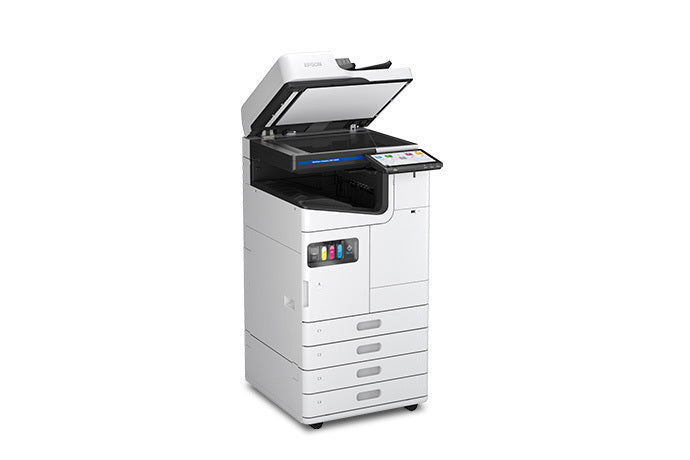 Epson WorkForce AM-C6000 multifuncional empresarial
