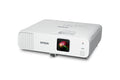 Epson L250F proyector láser