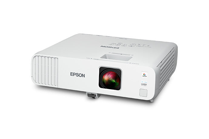 Epson L250F proyector láser