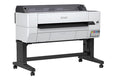 Epson SureColor T5475 impresora de gran formato
