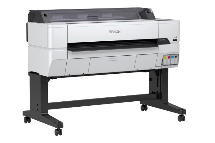 Epson SureColor T5475 impresora de gran formato