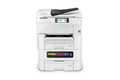 Epson WorkForce Pro EM-C8100 multifuncional empresarial