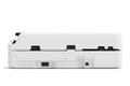Epson WorkForce DS-1730 escáner de cama plana