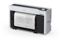 Epson SureColor T5770DR impresora de gran formato