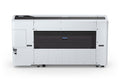 Epson SureColor T7770D impresora de gran formato