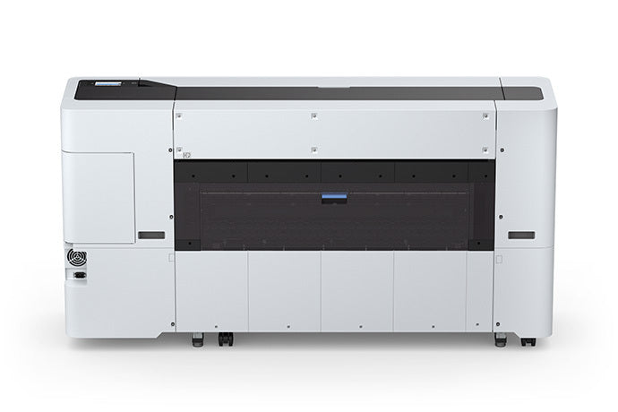 Epson SureColor T7770D impresora de gran formato