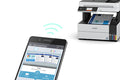 Epson EcoTank L6490 multifuncional de tanque de tinta