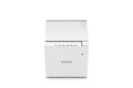Epson TM-M30III impresora térmica pos